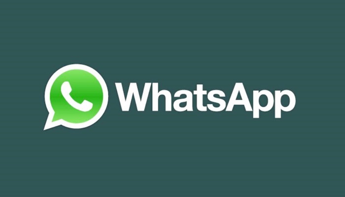 WhatsApp ücretli mi oluyor? İşte yanıtı!