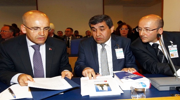 Kanun teklifinde yasaklar hafifletiliyor
