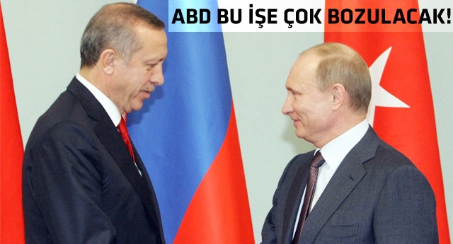 Erdoğan'ın bahsettiği Şangay Beşlisi kim?