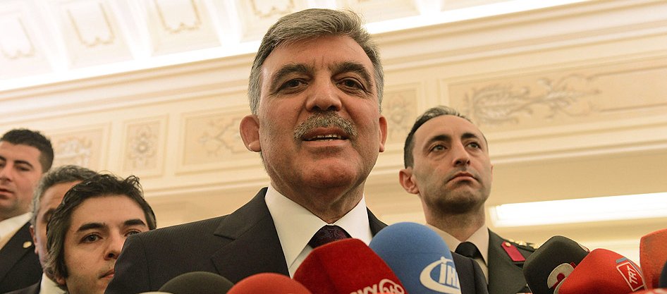 Çift başlılık olmaz