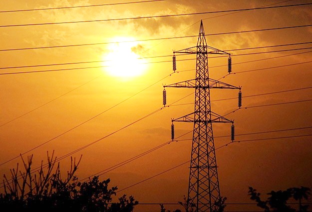 Filistin ile İsrail arasındaki elektrik krizi çözüme kavuştu