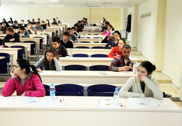 Memur adayları dikkat