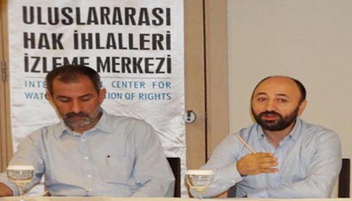 Yasakçı devlet geleneği ile istismar anlayışının yüzleşmesi
