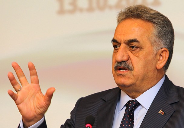 Esnafa yeni teşvik yolda