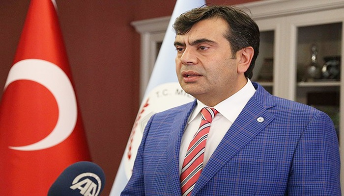Takviye kursları yeni dönemde daha etkin olacak