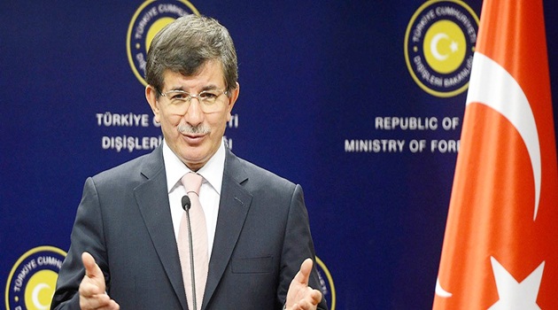 Türkiye'nin Somali politikası devam edecek
