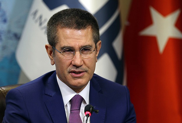 Irak sınırında kapı sayısı 4'e çıkacak
