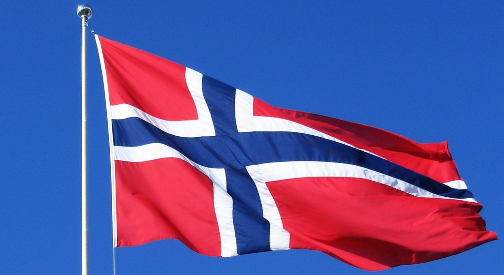 Norveç, denizden altın da çıkaracak