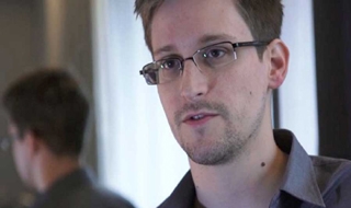 ABD Savunma Bakanı Hagel, Snowden'i Rusya'dan geri istedi