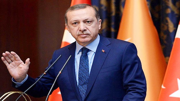 Demokrasi sandıkta başlar ve tecelli eder
