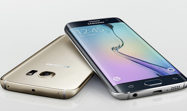 600 milyon Samsung telefon kullanıcısının bilgileri tehlikede