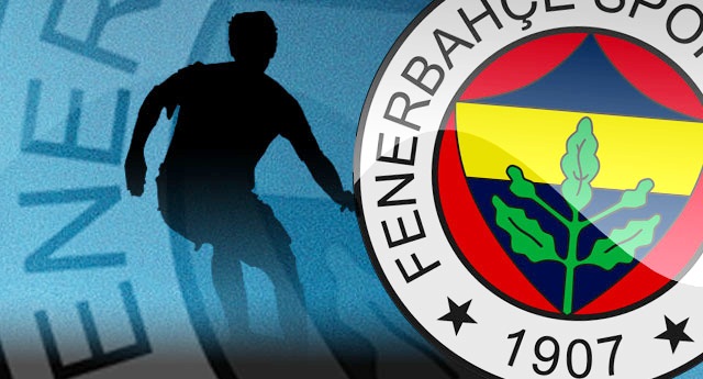 Fenerbahçe Joseph Yobo ile 3 yıllık sözleşme imzaladı