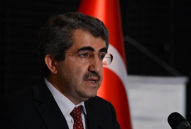 Demir'den üniversite adaylarına uyarılar