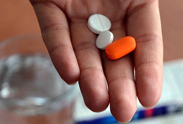 Gereksiz antibiyotik kullanımını önleyecek test geliştirildi