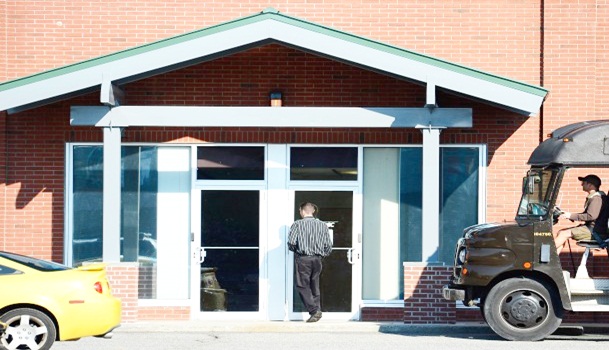 Menenjit ABD'de 9 can aldı