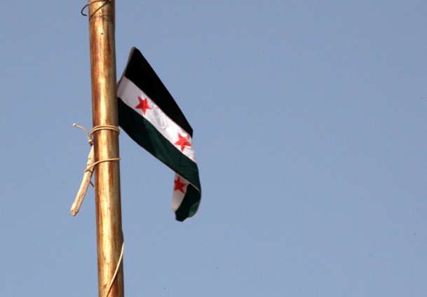 Davutoğlu'nun önerisine yeşil ışık