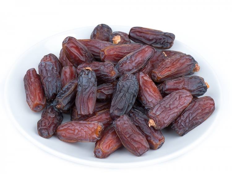 Ramazan Ayı Yaklaşırken Hurmanın Faydaları Neler Biliyor musunuz ?