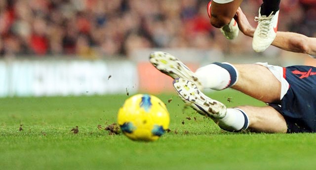 Futbolcuları üzecek tweet