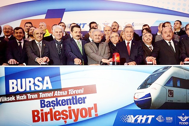 59 yıllık hasret bitiyor