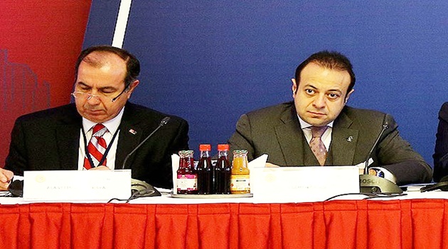 Vizesiz Avrupa'ya vize aldık
