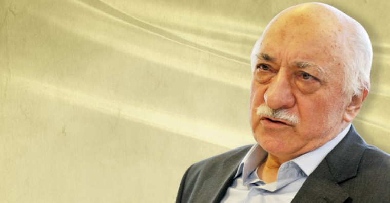 Hocaefendi: Yazık etmiş oluruz; emanete ihanet etmiş oluruz