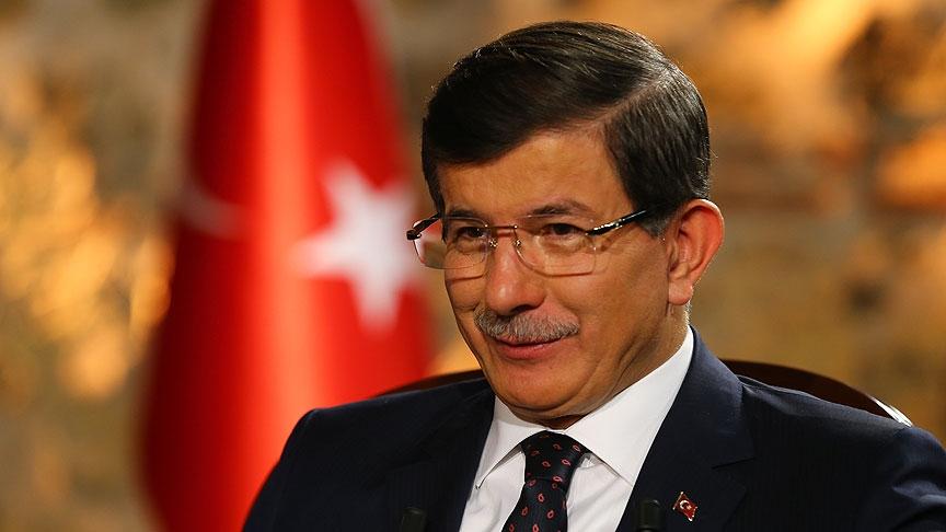5. parti çıkarsa MHP'nin içinden çıkar