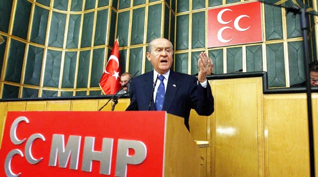 "Teröristlere ateş edilmemesi emri verildi mi?"