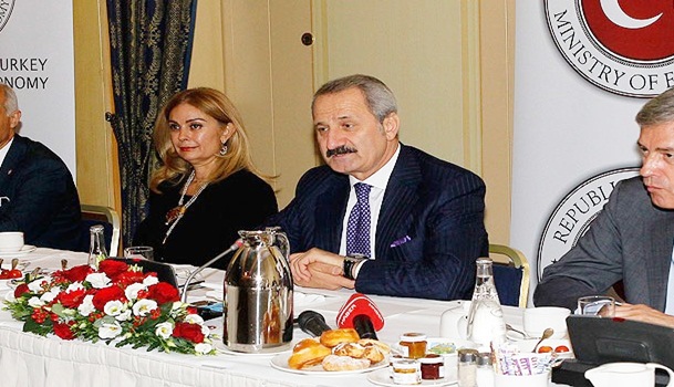 Sakal bırakmam mı gerekiyor