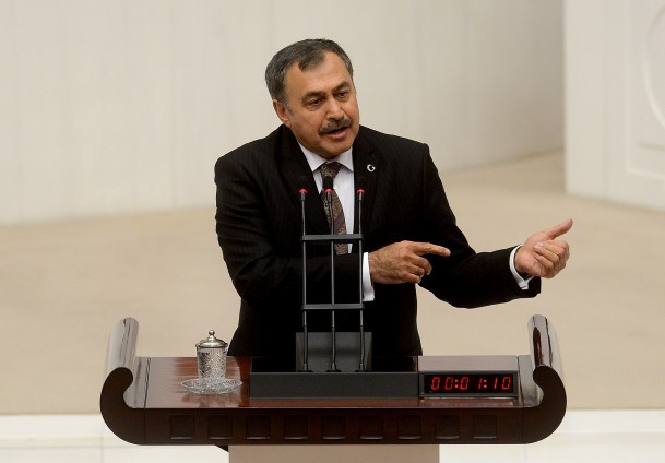 HES'lerle elektrik fiyatları azalacak