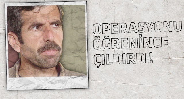 Para dolu kayıp kavanozlar Fehman Hüseyin'i çıldırttı