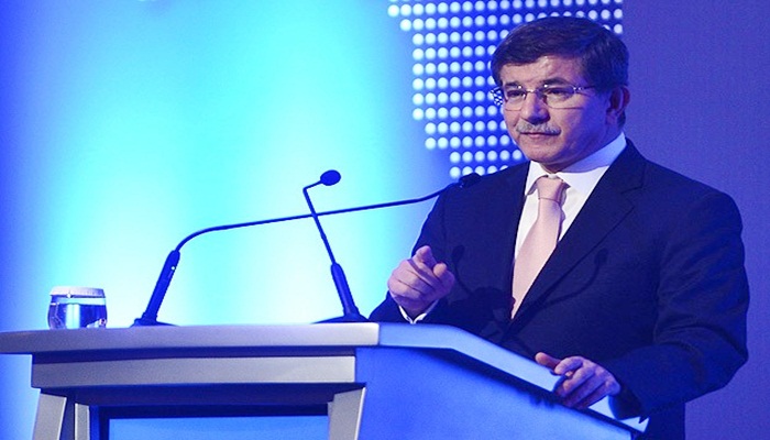 Güç milletten kaynaklanmışsa meşrudur