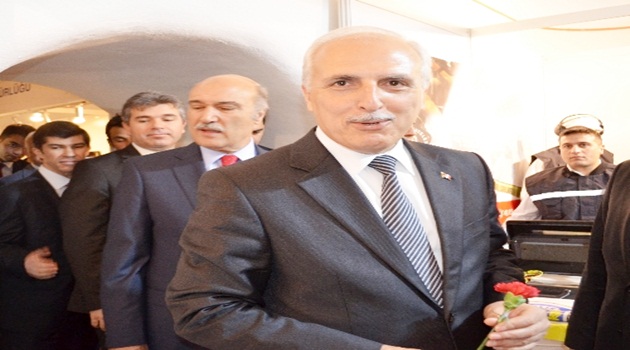 Vali Mutlu: Taksim Meydanı'ndaki değerlendiriyoruz