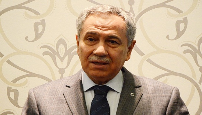 Yargı önünde hesap verecekler