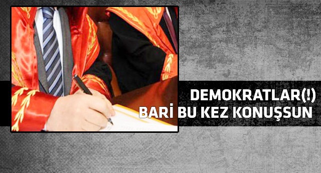 Melih Altınok 1 Temmuz'dan önce uyardı!