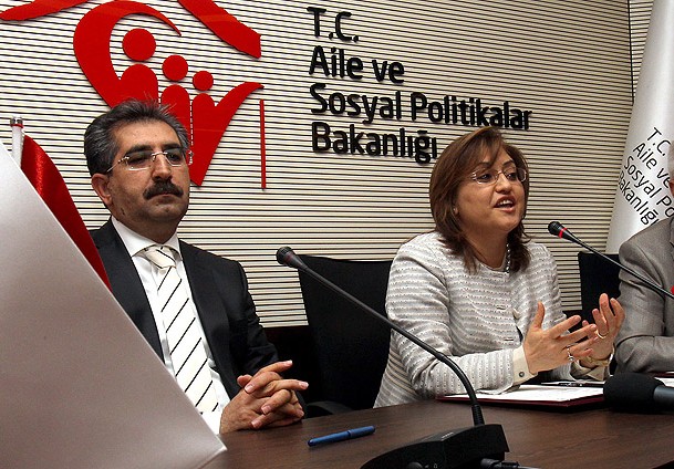 Tutukluluğun kaldırılmasına itiraz