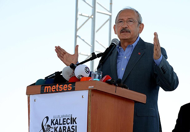 Bombanın pimi kasıttan çekilmiştir