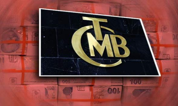 TCMB: Çekirdek enflasyon göstergeleri yüksek