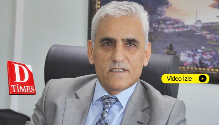 Fikri Kurt, Bizim Görüşümüz Ortak Aklın Görüşü