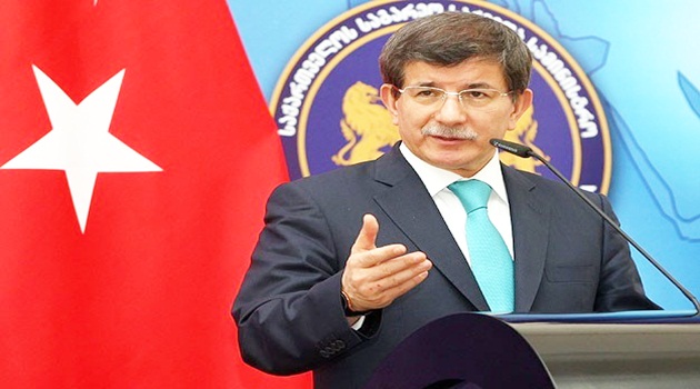 Türkiye'de üretim en önemli kriter