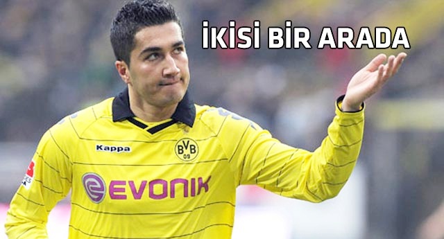 Galatasaray transfere doymuyor