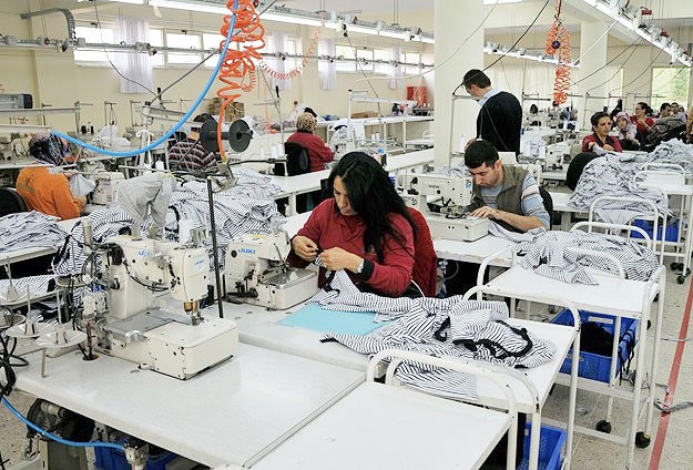 Uzun çalışma saatleri inme riskini artırıyor