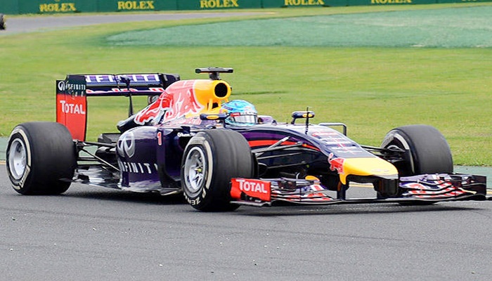 Hamilton ilk sırada başlayacak