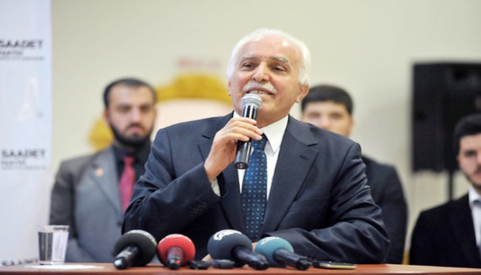 Kamalak: Ayakkabı kutularına giden paralar iç-dış borcu artırdı