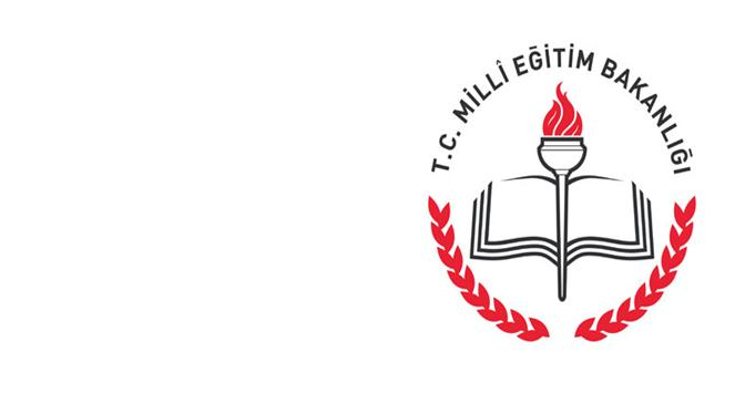 MEB'ten 'serbest kıyafet' açıklaması