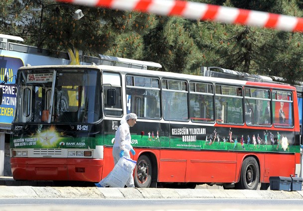 Fiyat ayarlaması zorunluydu