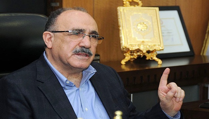 MİT bundan sonra daha yasal sınırlar içinde çalışacak