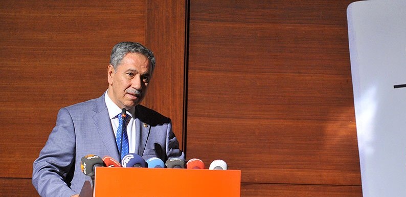 Alçakça suikast yapıldı