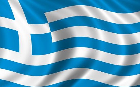 Yunanistan'ın parası bitmek üzere