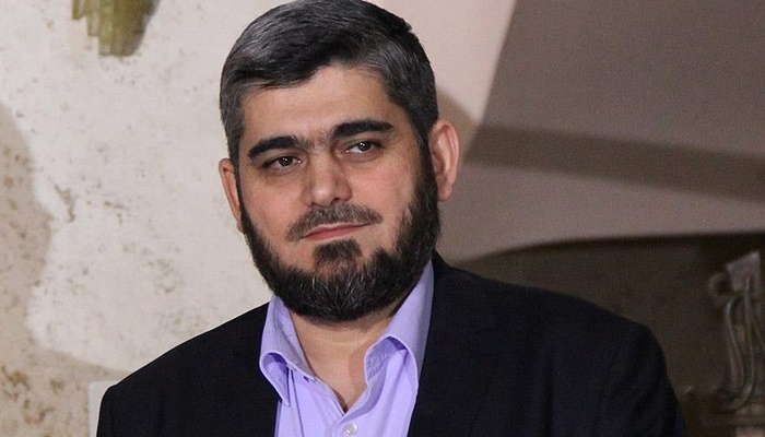 'Esed insanlara diz çöktürmek için gıda silahını kullanıyor'