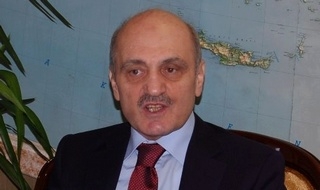 Bayraktar: Kibrit kutusu yapmıyoruz, karakol yapıyoruz